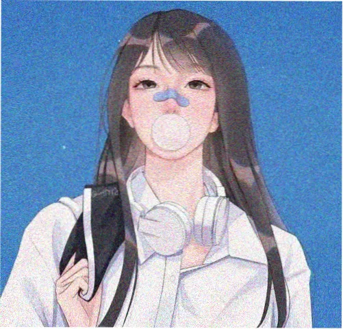 毛晓彤 微微一笑很倾城